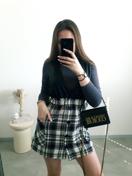 Zara šaty s, zara,s