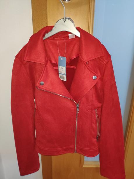 Kabatik, pepperts,140