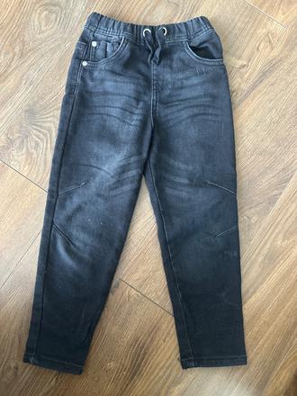 Nohavice, sinsay,104