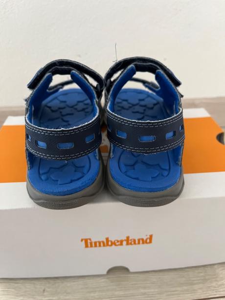 Sandále, timberland,30