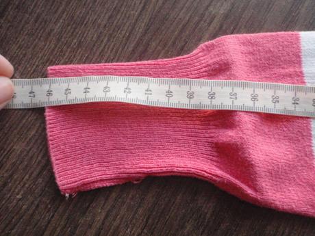 8x štrikovaný svetrík na 2-3roky, tu,92