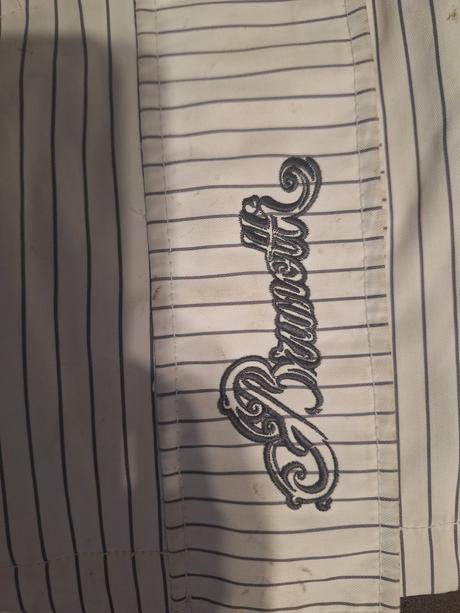 Lyziarska - snowboard bunda s-m brunotti, s