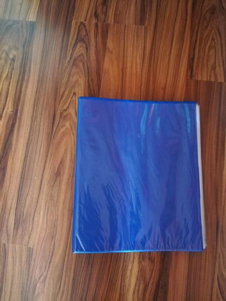 Zakladač a euroobaly, 