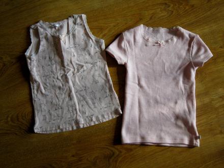 Termo tielko, f&f,104