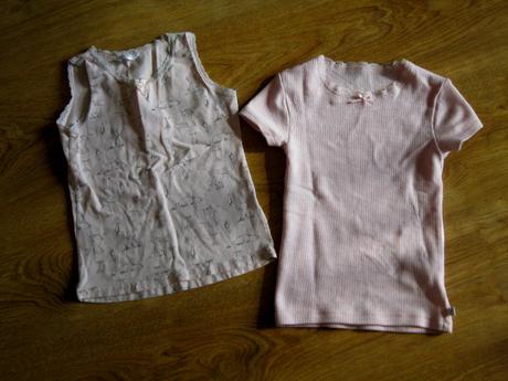 Termo tielko, f&f,104