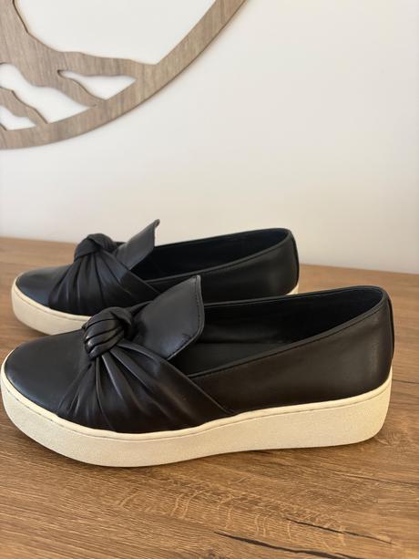 Slip on michael kors, michael kors,36