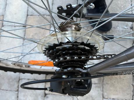 Dema iseo 26, dema,26