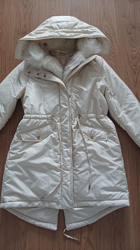 Krásna prechodná bunda liu jo l, liu jo,l