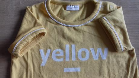 3 x next tricko, next,86