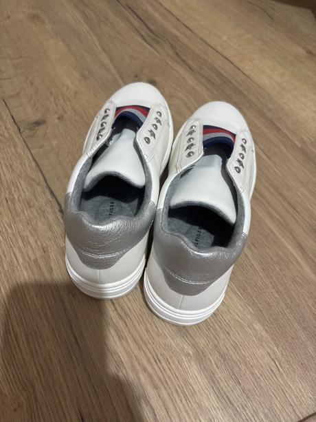 Tenisky tommy hilfiger, tommy hilfiger,38