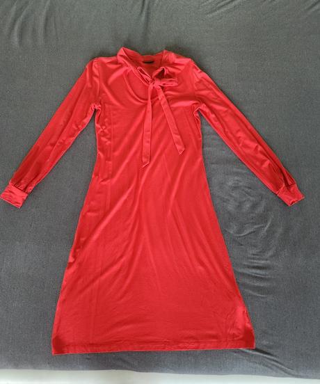 Sexy šaty, bonprix,m