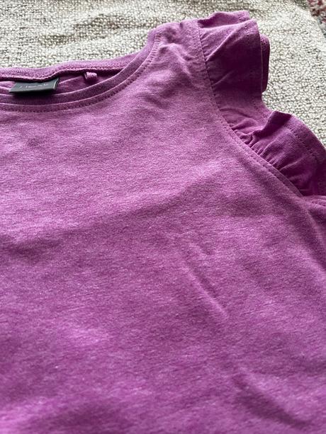 Letne tricka, next,122