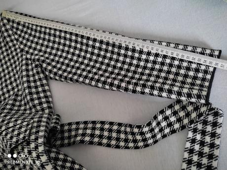 Prechodný pepito kabát, s