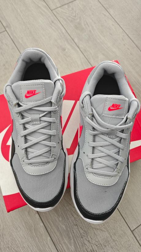 Tenisky nike, nike,38