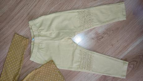 Set, lindex,92