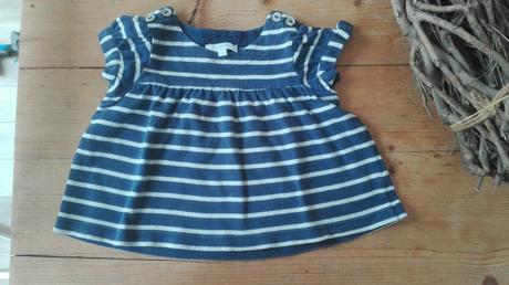 Tricko jacadi, jacadi,86