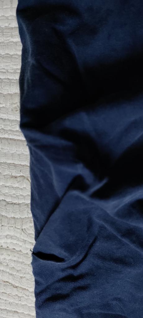 Nohavice - zateplené, palomino,104