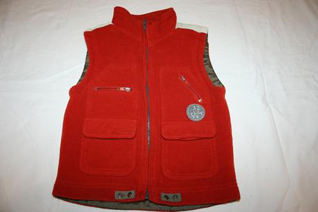 Podsita vesticka, 98