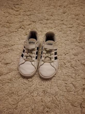 Adidas botasky, adidas,29