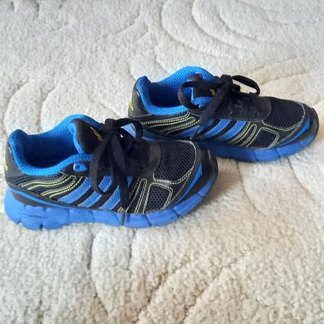 Tenisky adidas 30, adidas,30