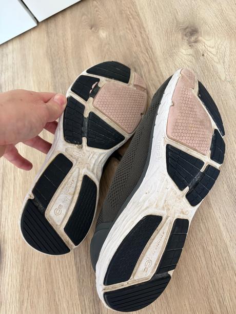 Tenisky decathlon 41, decathlon,41