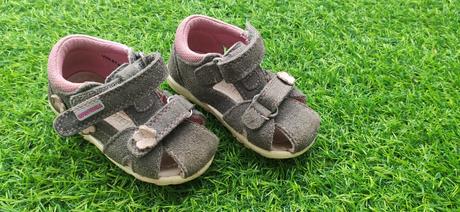 Sandále protetika, protetika,20