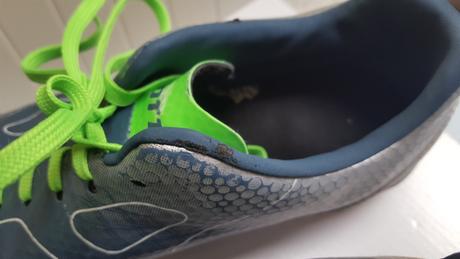 Halovky zn.umbro velkost 37, umbro,37