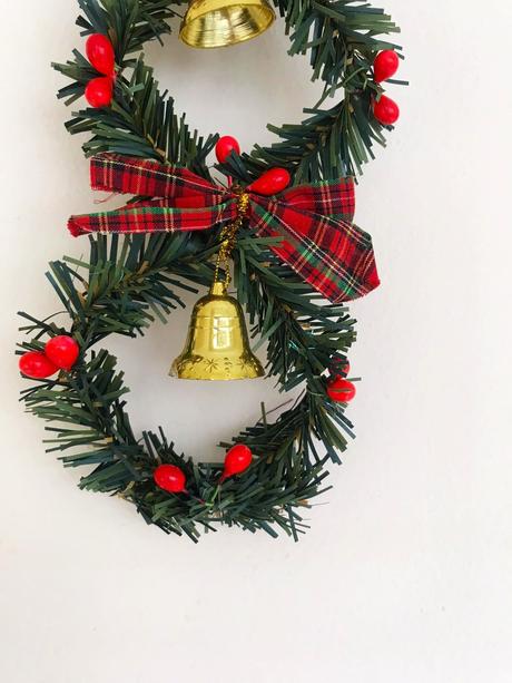 Vianočná dekorácia, 