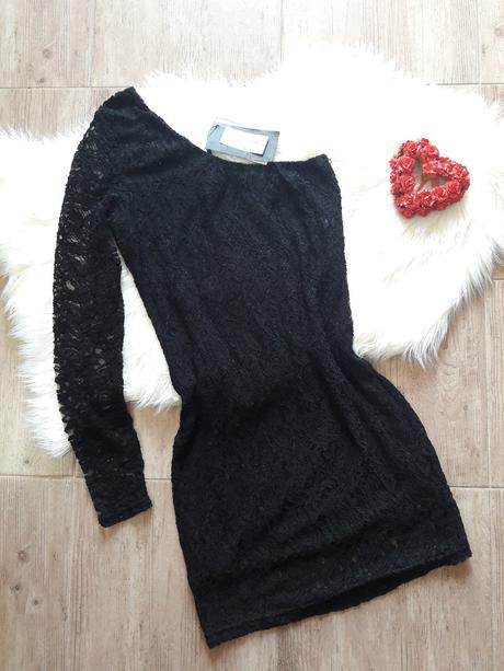 Dámske šaty, only,l