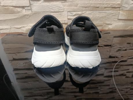 Sandále č.32 - ccc, 32