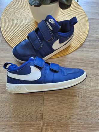 Tenisky nike, nike,33