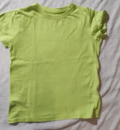 Tričko 122, kiki&koko,122