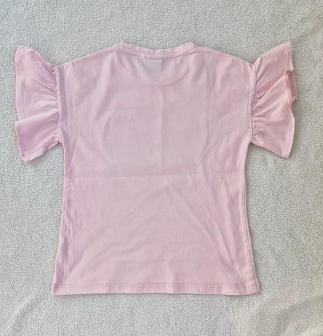 Tričko primigi 134, primigi,134