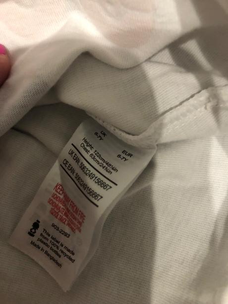 2xtricko f&f, f&f,128