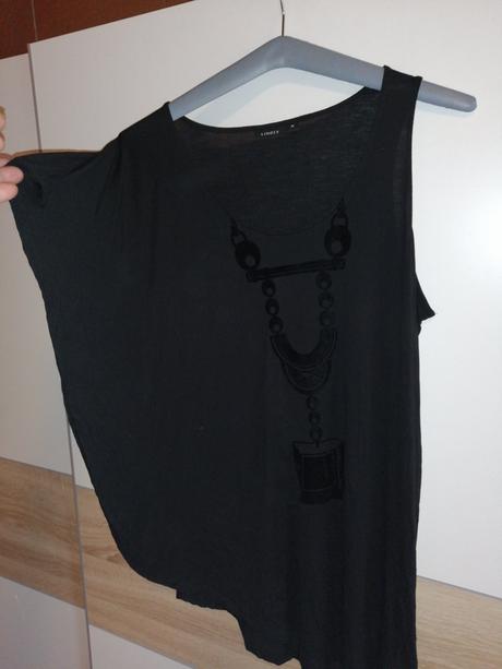 Lindex tricko m, lindex,m