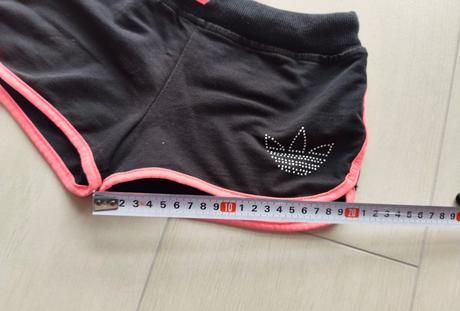 Predám adidas dievčenský set, adidas