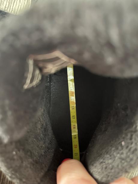 Prechodné tenisky 31, 31