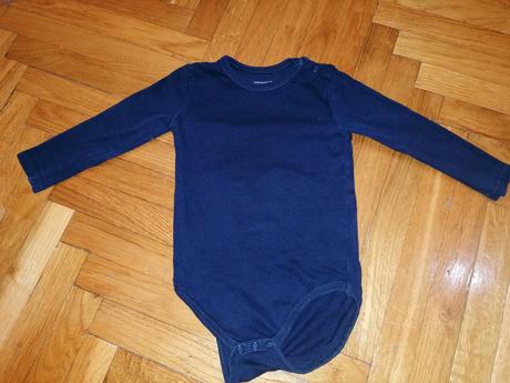 Body reserved veľ 74, reserved,74