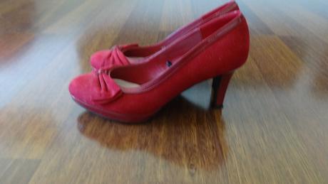 Marks&spencer lodičky v.3 1/2, 36