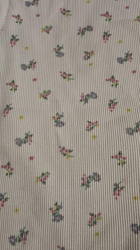 Kvetinový set lindex 98 tričko leginy, lindex,98