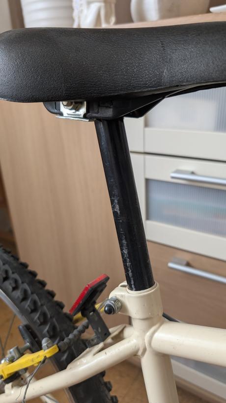 Olpran 24" bicykel, olpran,24