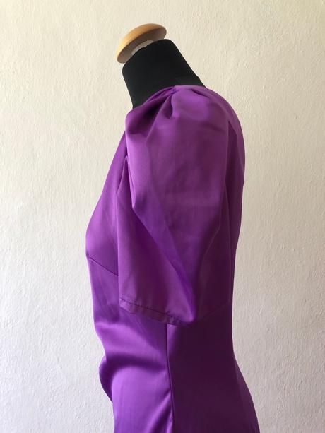 Saty, river island,38