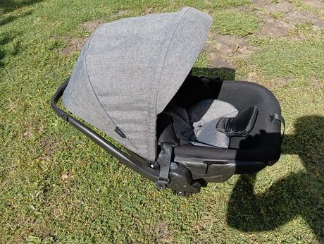 Bebbeto luca dvojkombinacia plus vajicko, bebetto,bebetto luca 2018