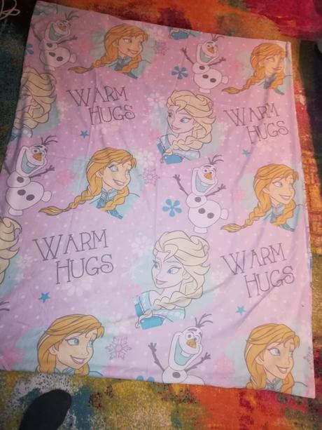 Obliečka na paplón, šírka (cm): 110,dĺžka (cm): 140