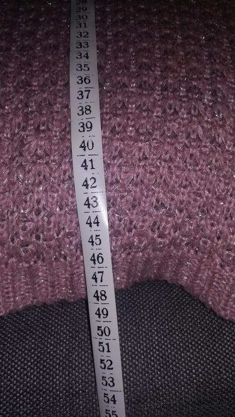 Kardigan mayoral, mayoral,116