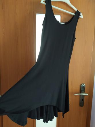 C&a šaty, c&a,s