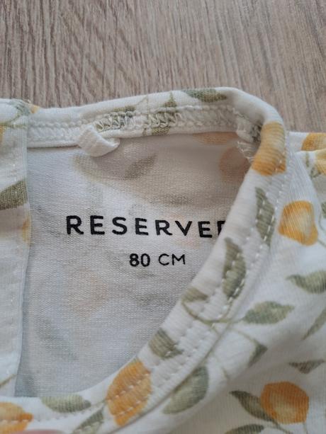 Dievcenske citronove body reserved 80, reserved,80