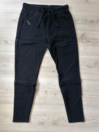 Teplaky bubbe, bubbe,m