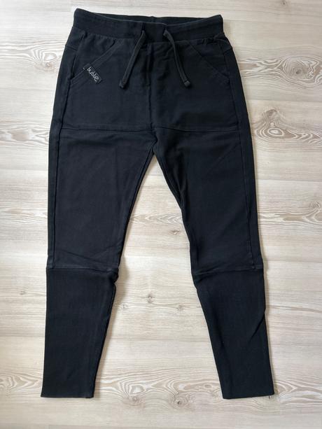 Teplaky bubbe, bubbe,m