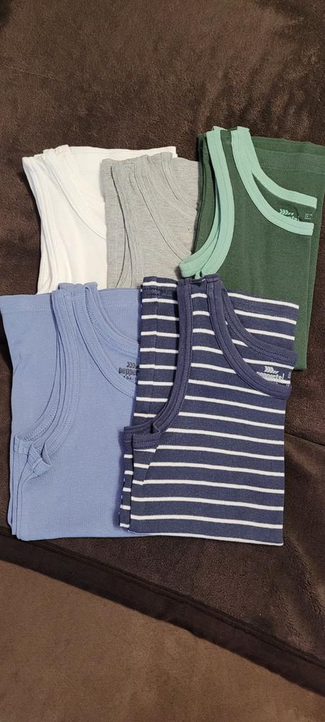 Tielka, pepperts,134